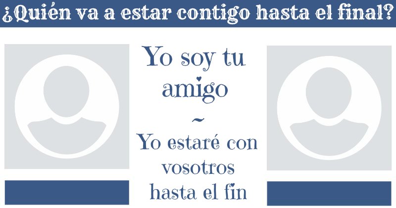 Para el aumento del pecho las revocaciones