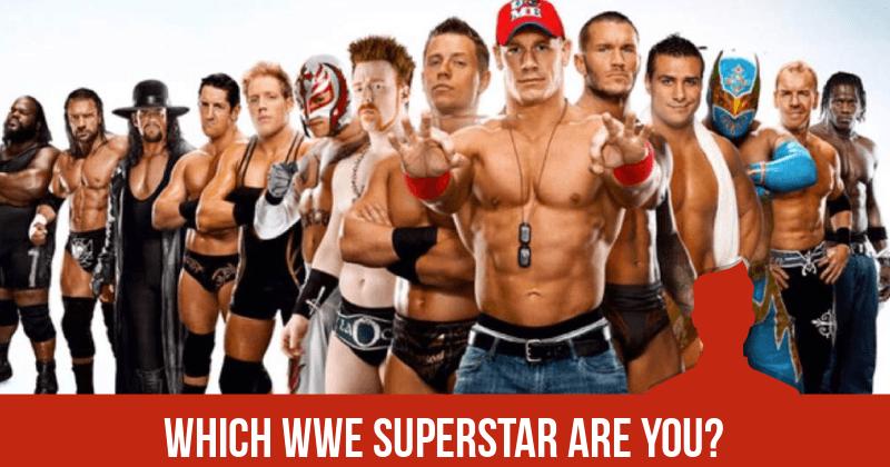 wwe chat rooms wwe chat rooms