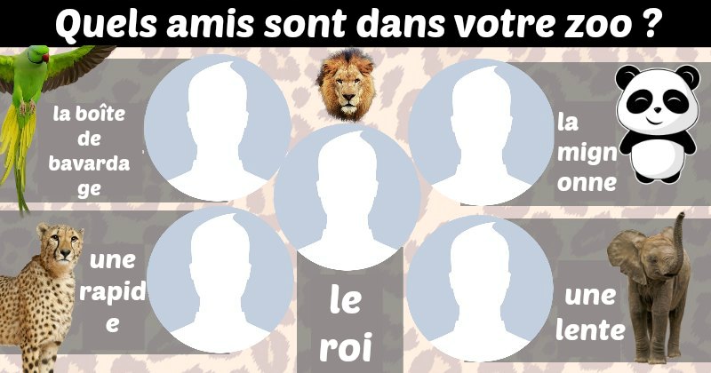 Le masque pour la personne la planète les engrais le prix