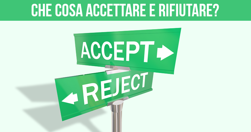 Eliminazione di emorroidi esterna dal costo laser