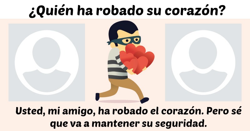 El régimen magro para el adelgazamiento para 14 días del menú para cada día