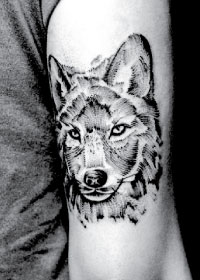 Choosing Tattoo Quiz | choose a tattoo and we ll reveal your personality Choosing Tattoo Quiz | choose a tattoo and we ll reveal your personality